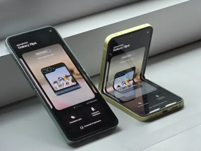 WestPoint Kasino Mobilní aplikace